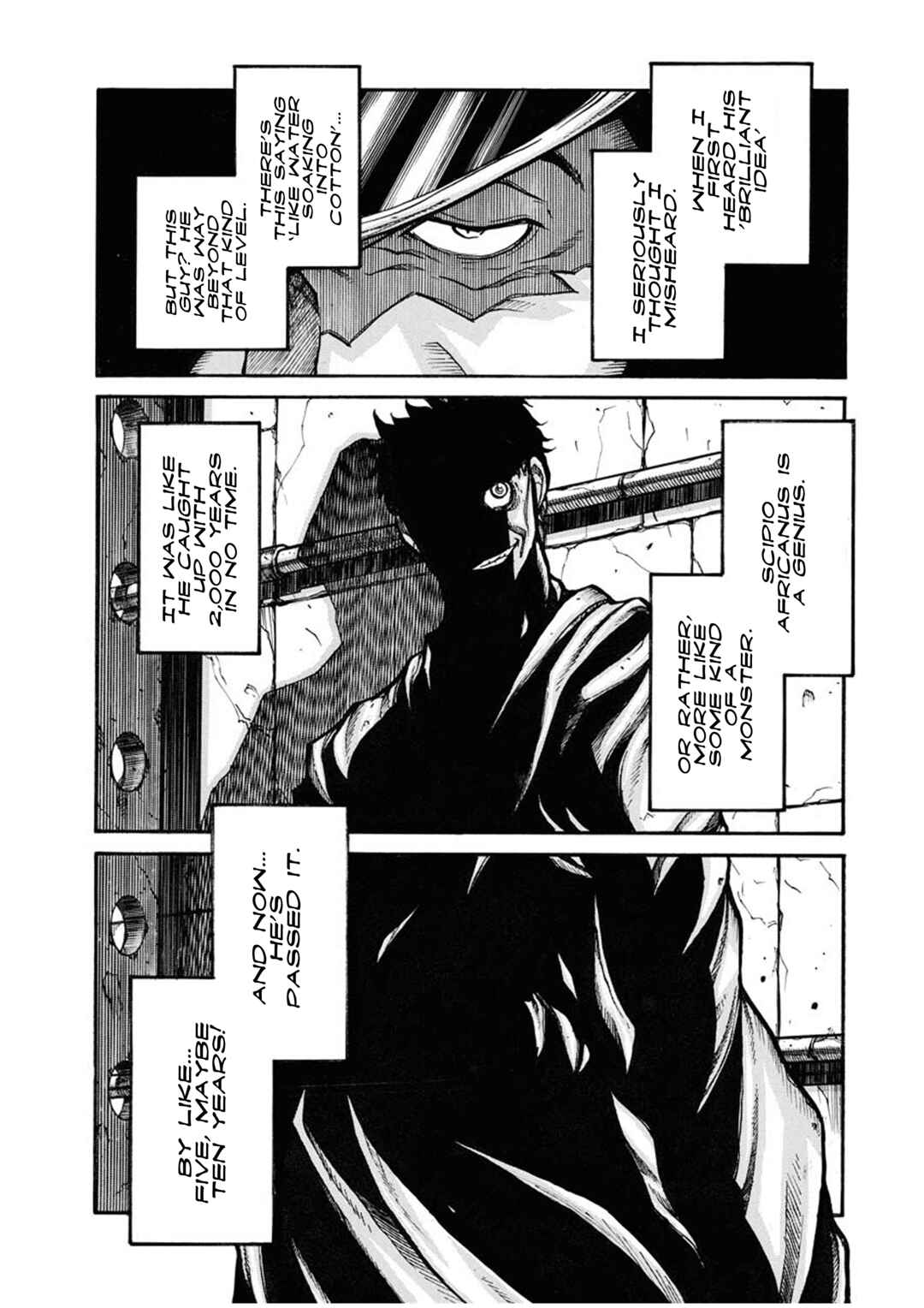 Chapter 83.2 - Page 9