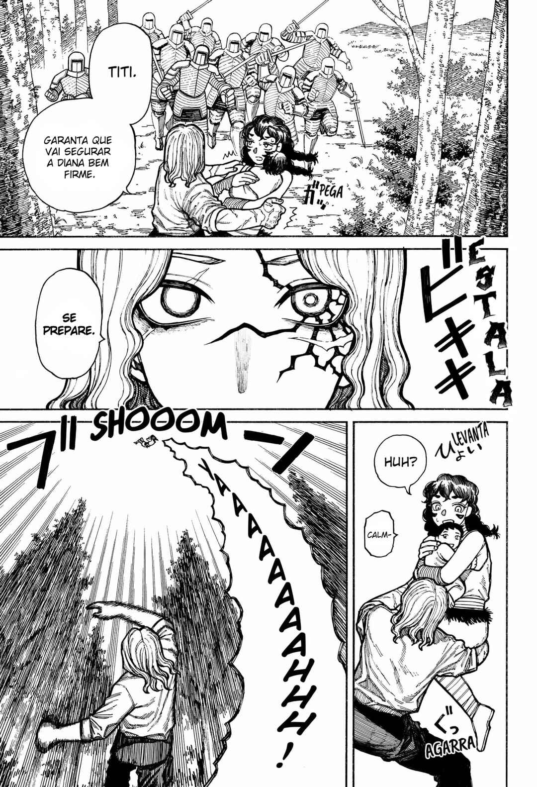 Chapter 18 - Page 12