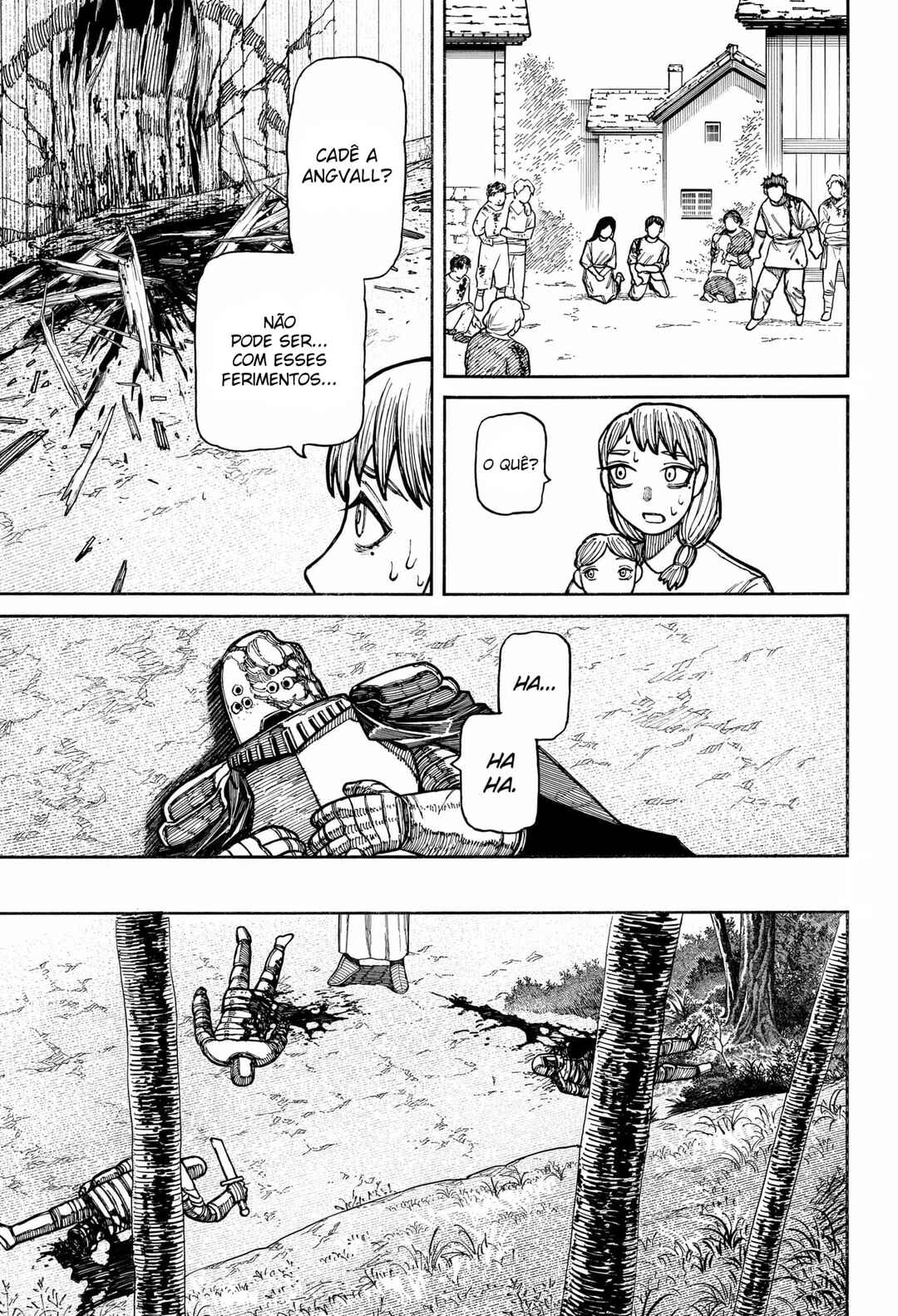 Chapter 18 - Page 15