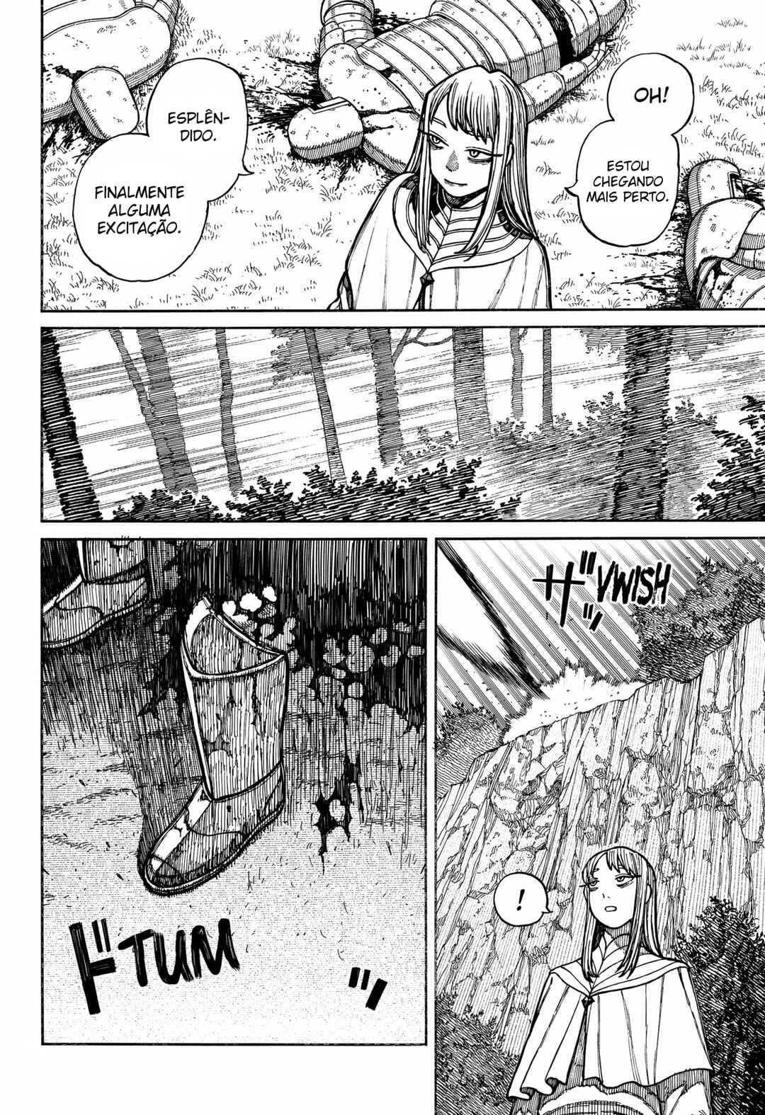 Chapter 18 - Page 16