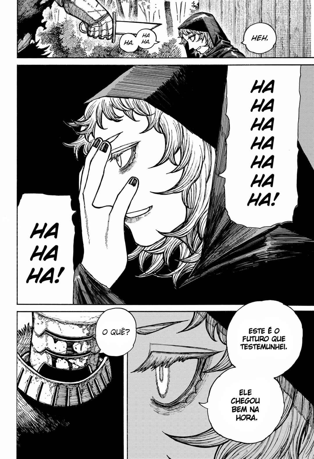 Chapter 18 - Page 2