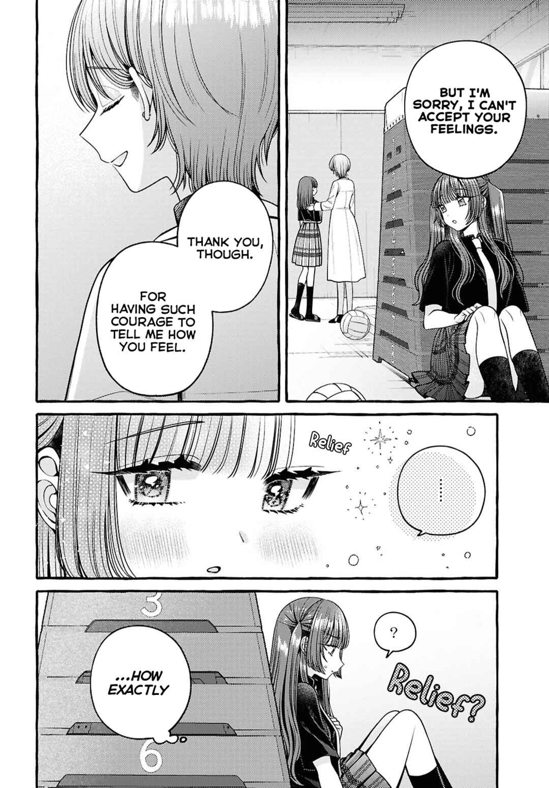 Chapter 7 - Page 2