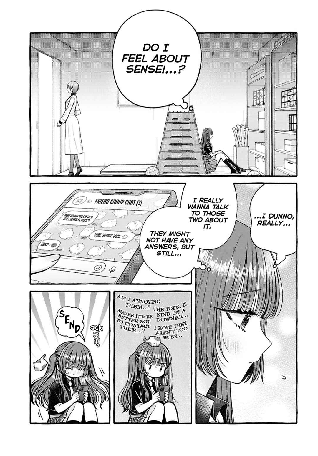 Chapter 7 - Page 3