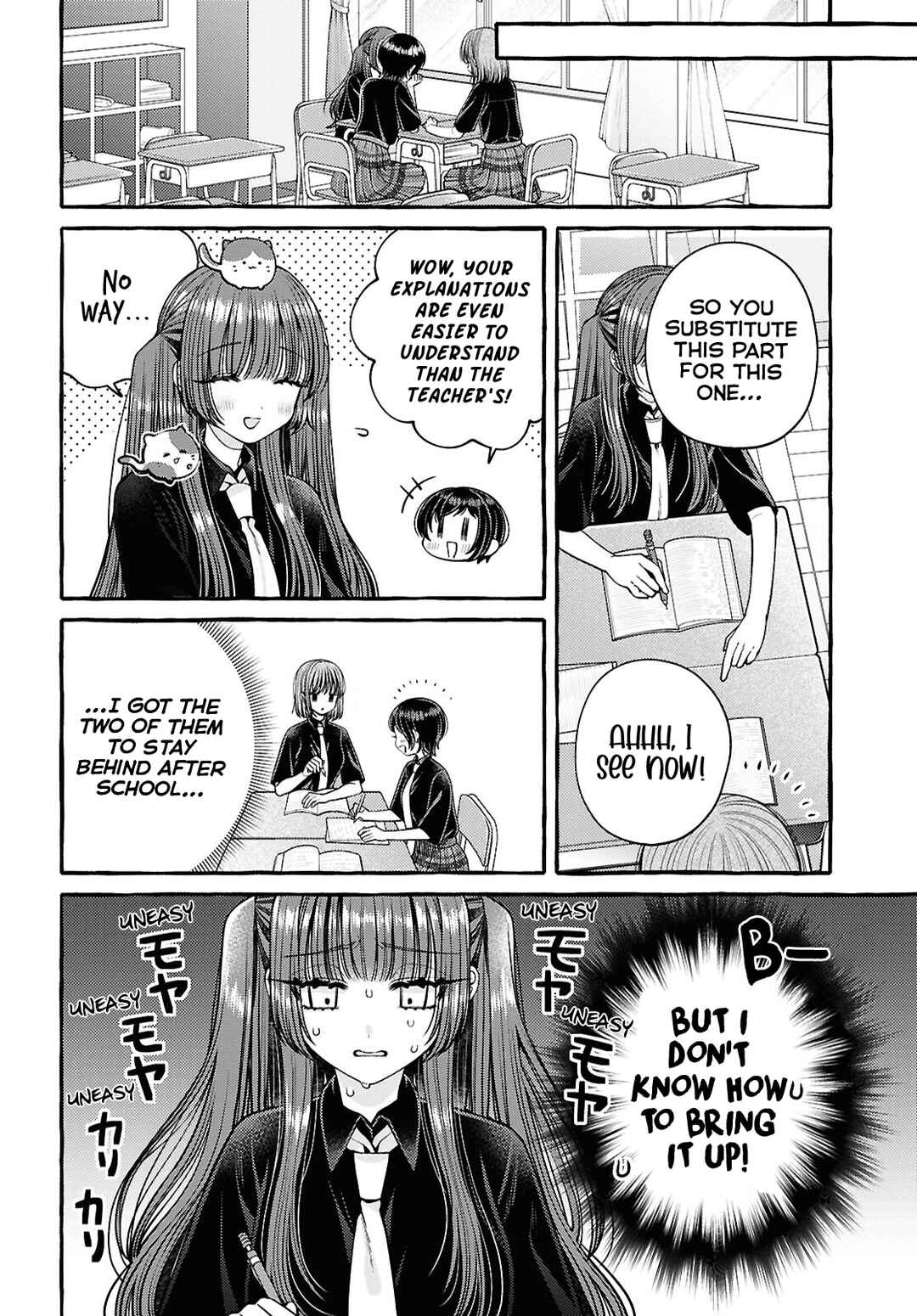 Chapter 7 - Page 4