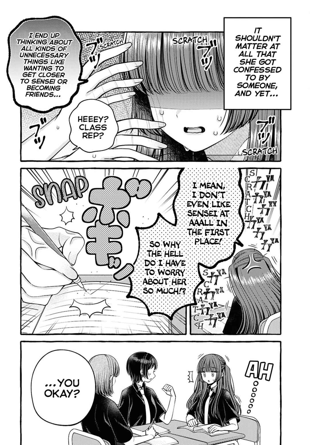 Chapter 7 - Page 6