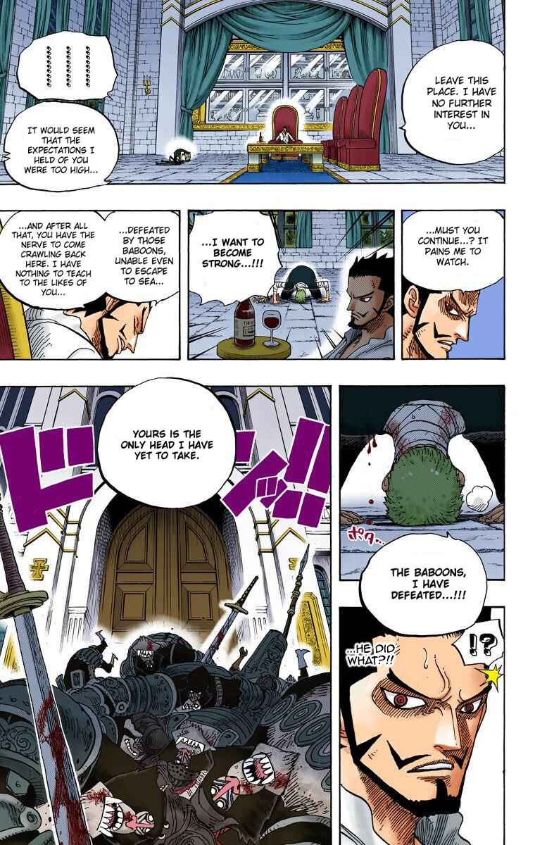 Chapter 597 - Page 4