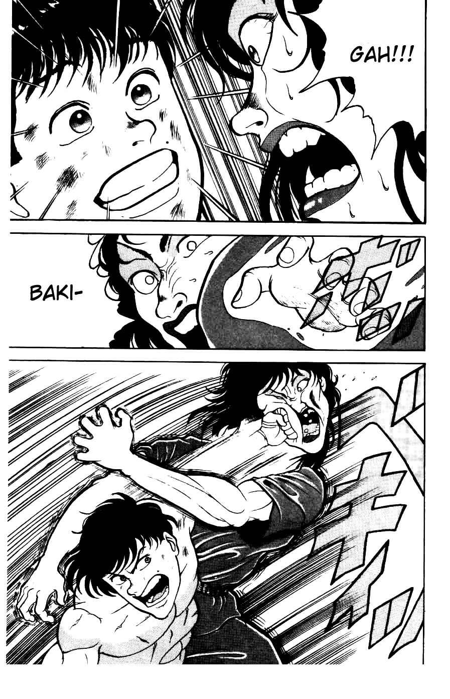Chapter 25 - Page 14