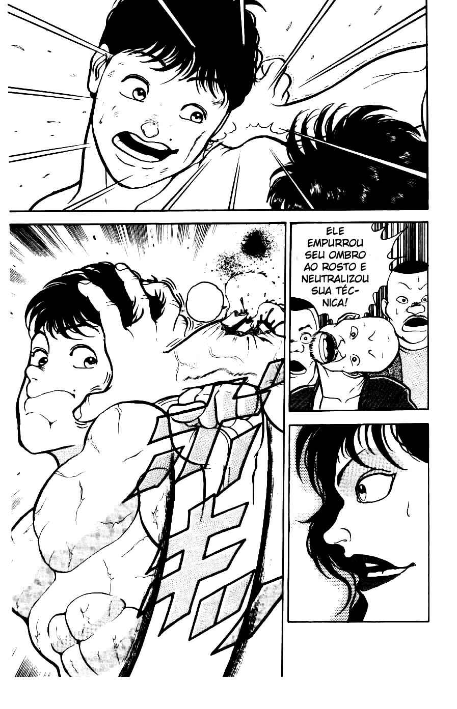 Chapter 25 - Page 20