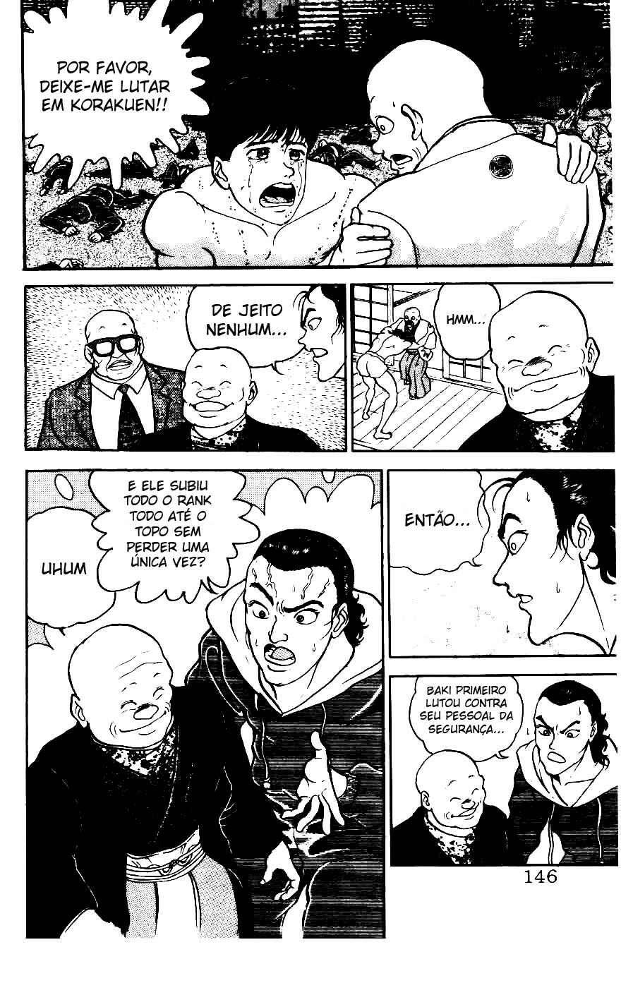 Chapter 25 - Page 3