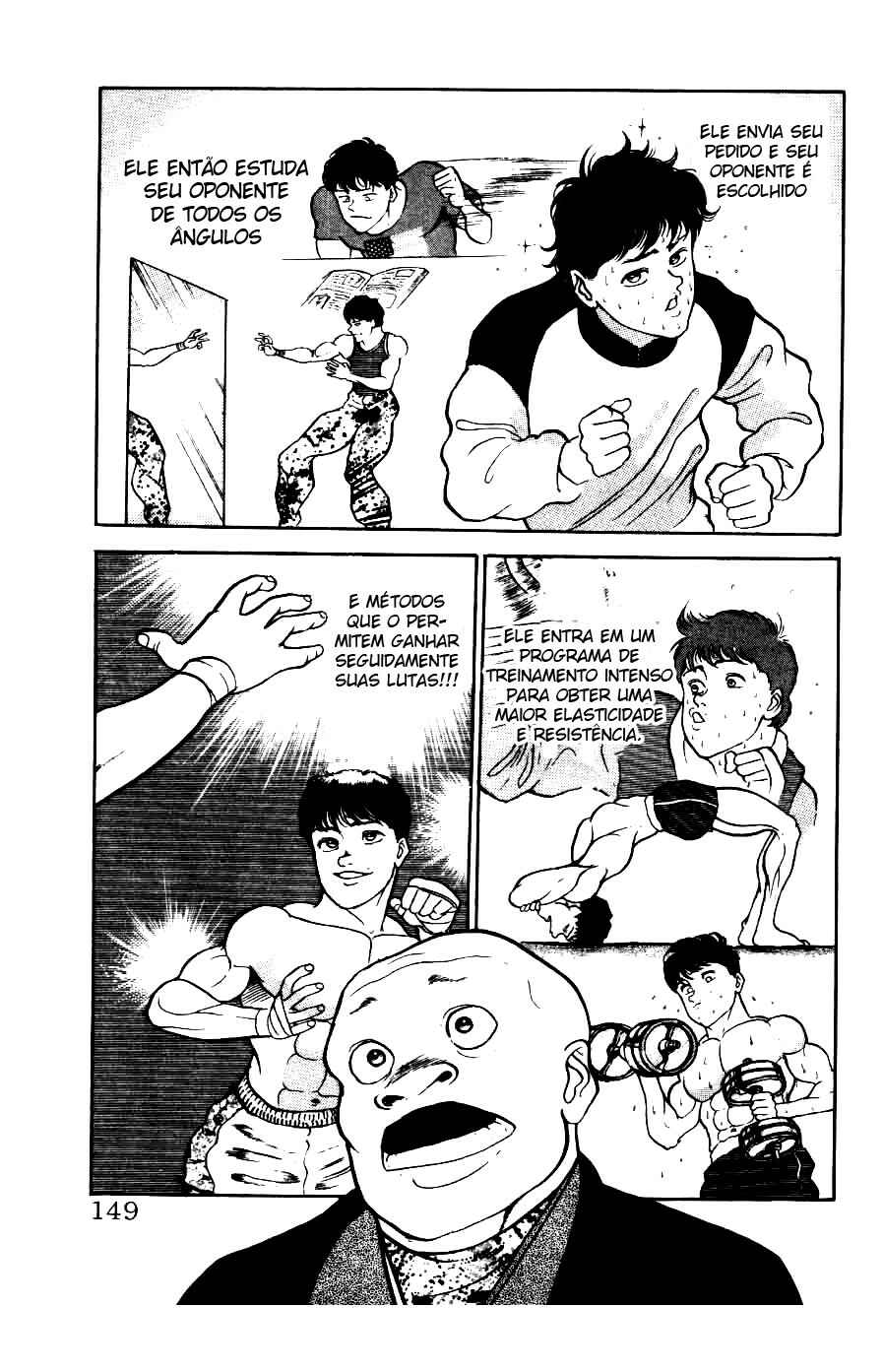 Chapter 25 - Page 6