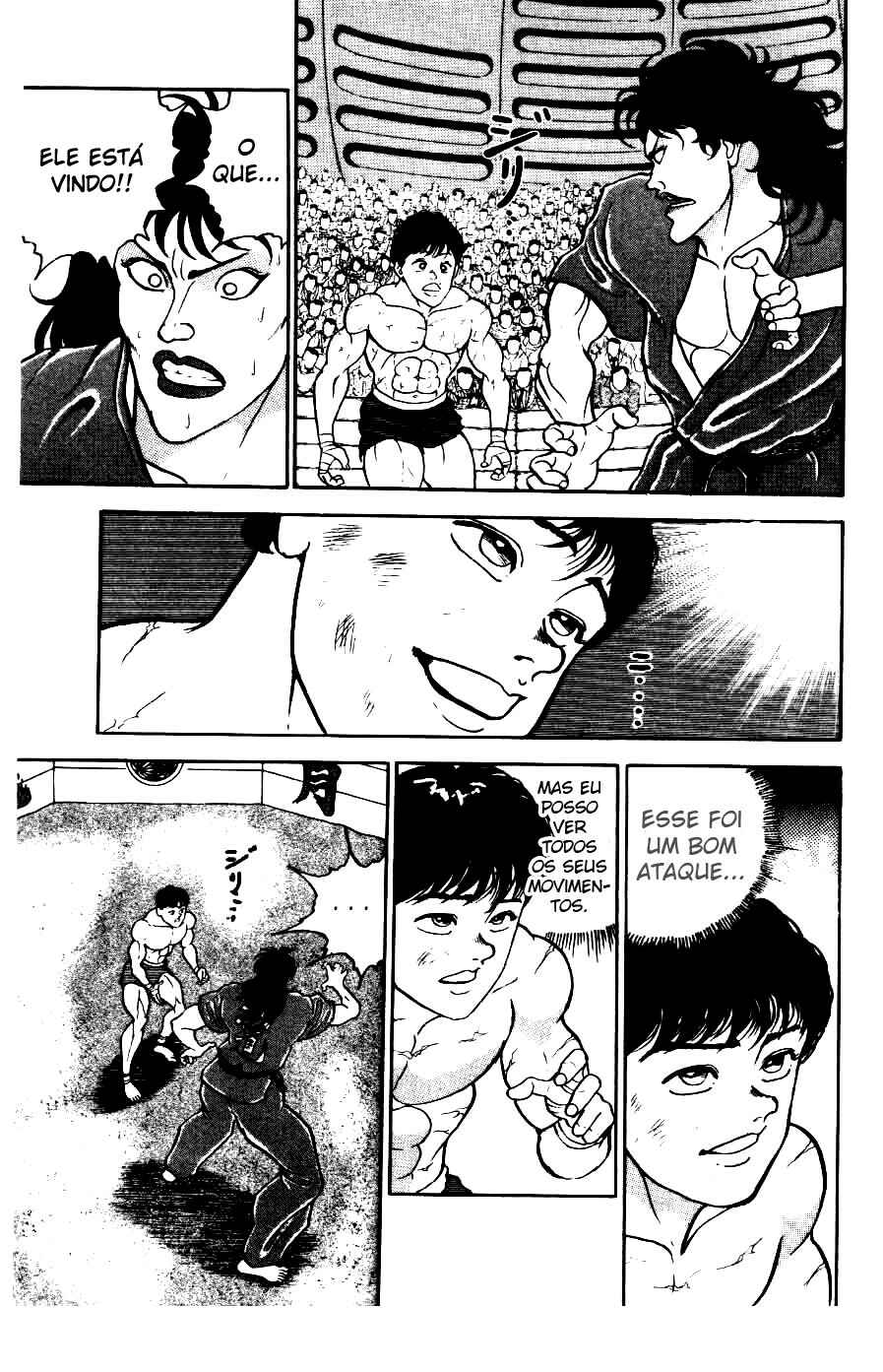 Chapter 25 - Page 8