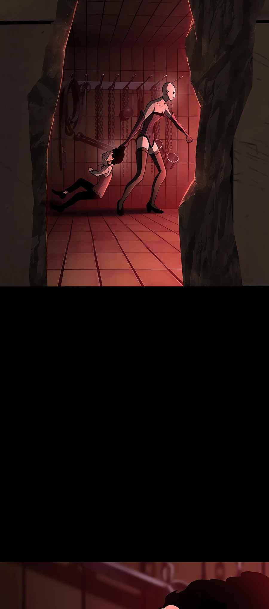 Chapter 242 - Page 2