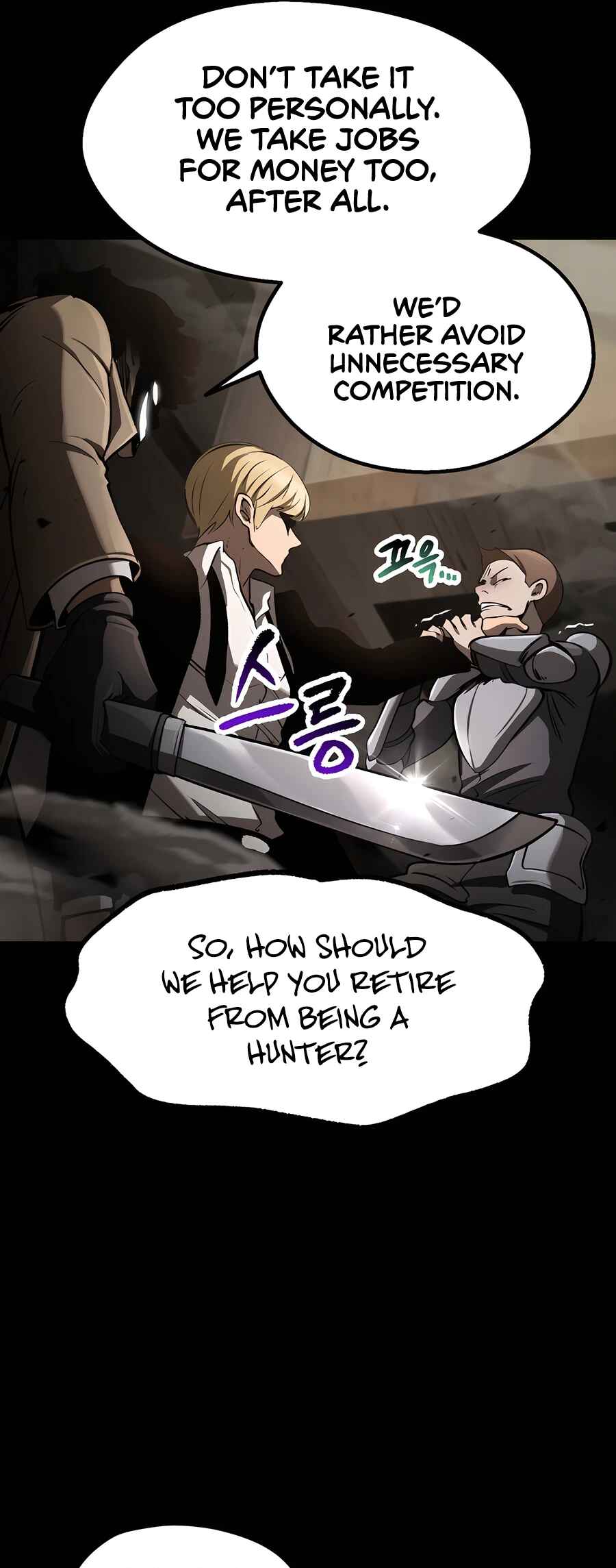Chapter 242 - Page 37