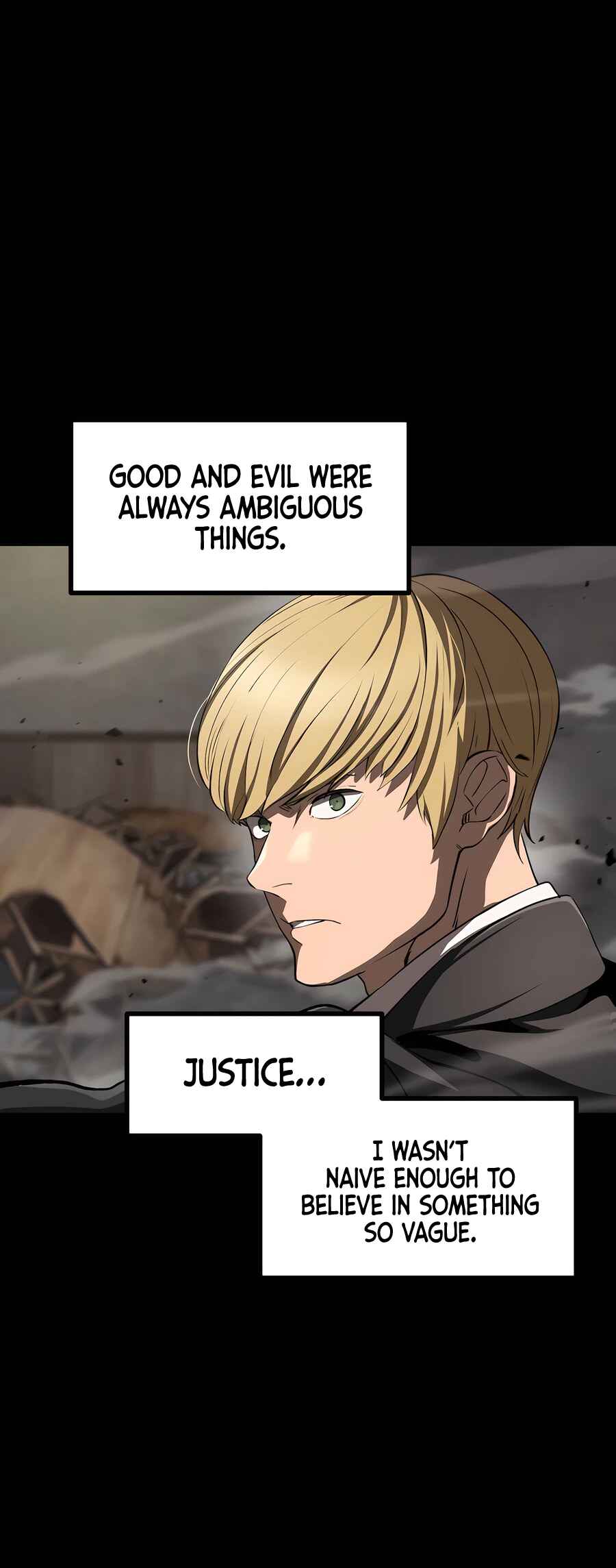 Chapter 242 - Page 40
