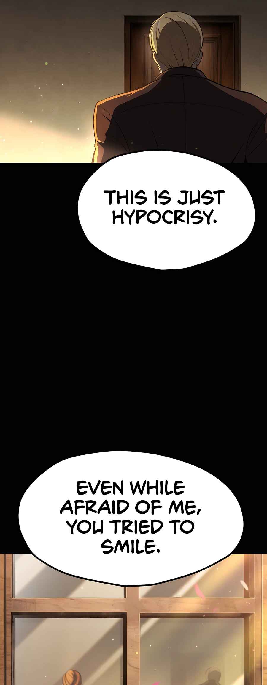 Chapter 242 - Page 54