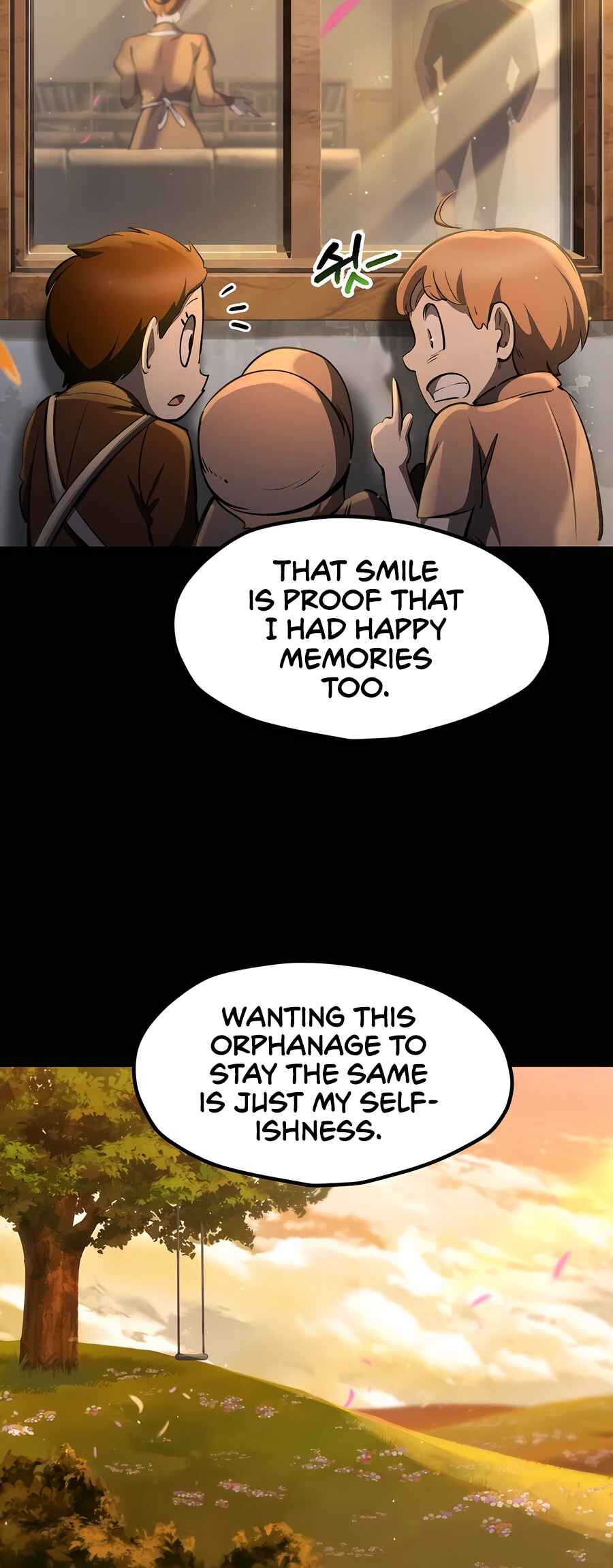 Chapter 242 - Page 55