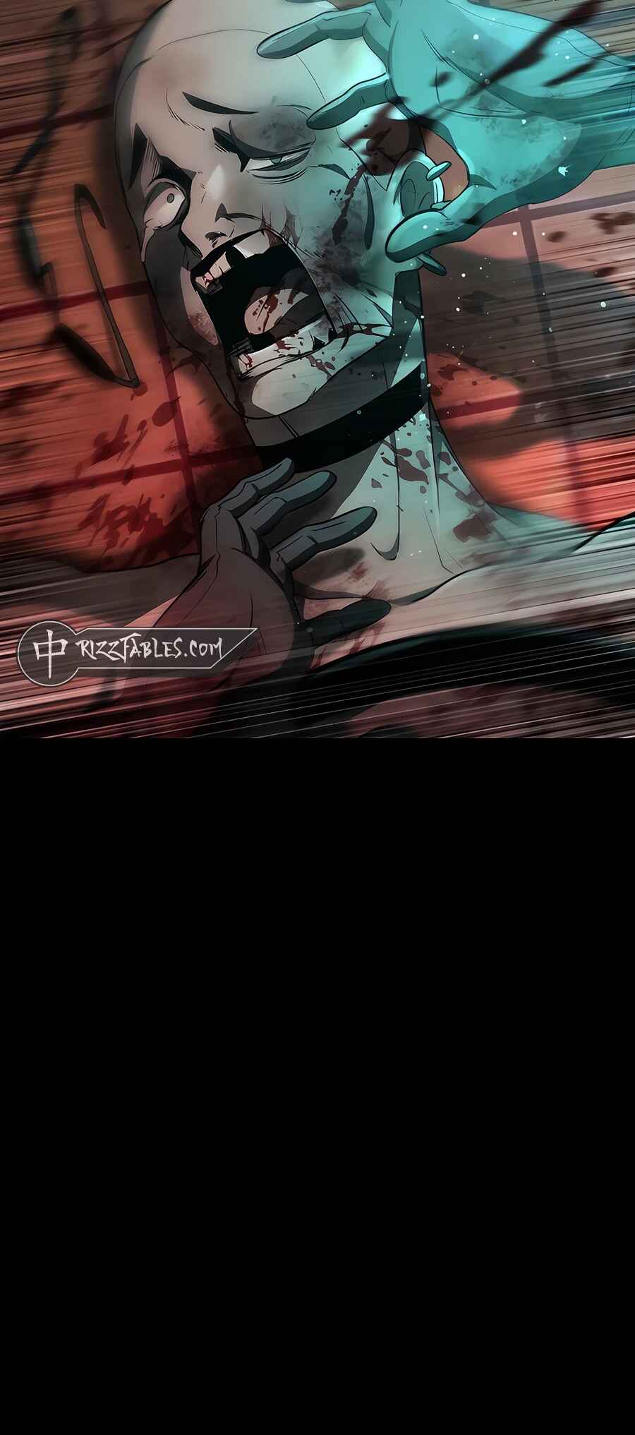 Chapter 242 - Page 6