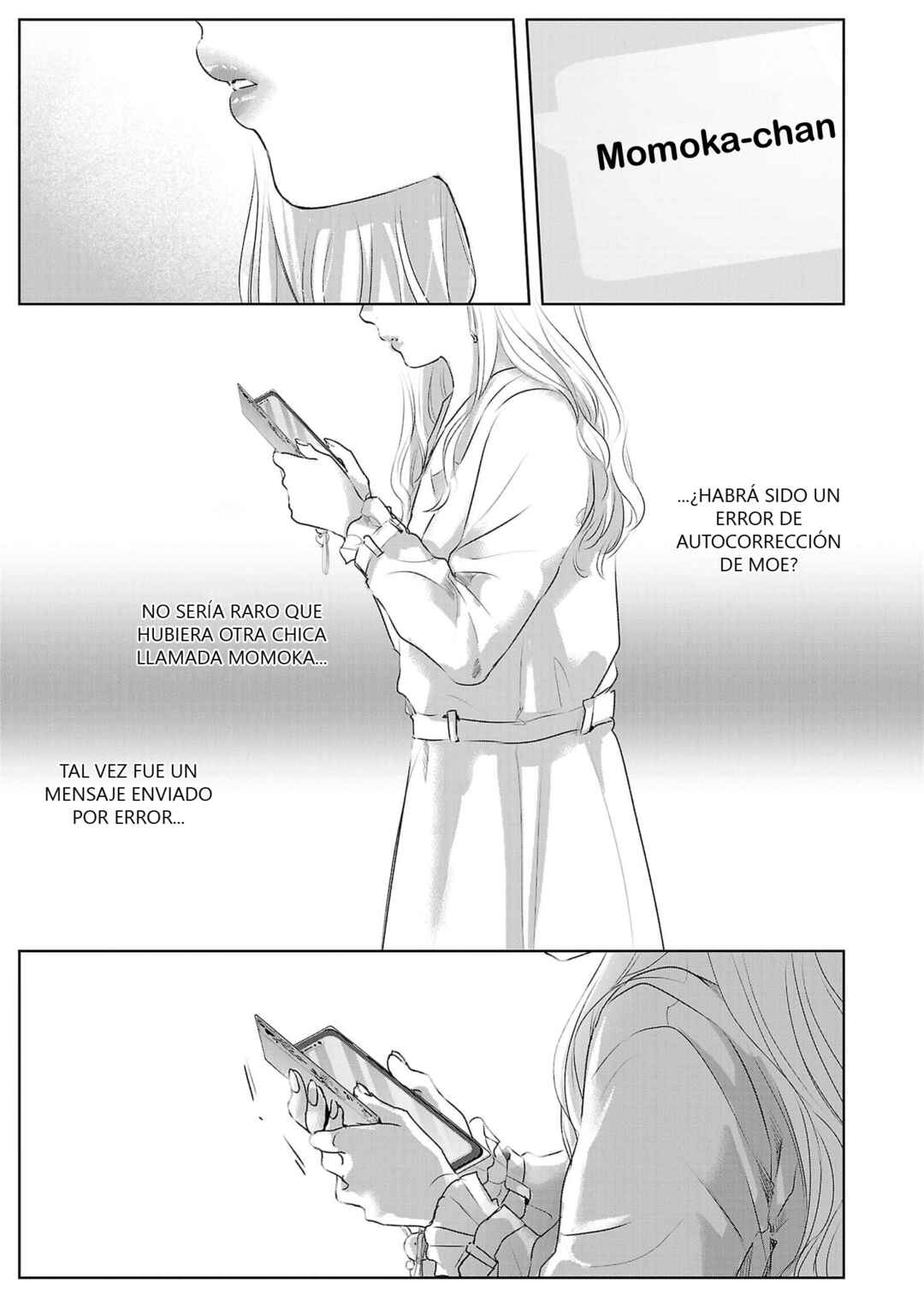 Chapter 98 - Page 12