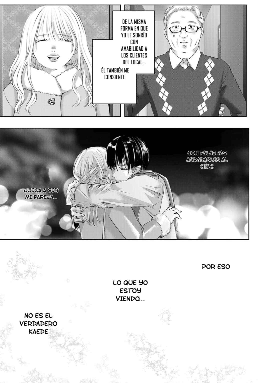 Chapter 98 - Page 14