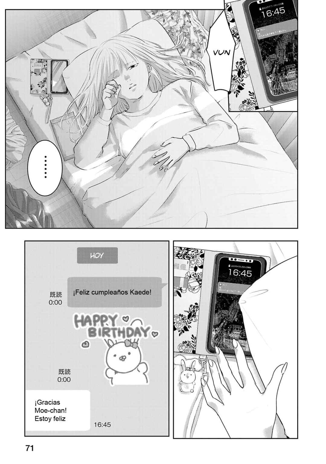 Chapter 98 - Page 4
