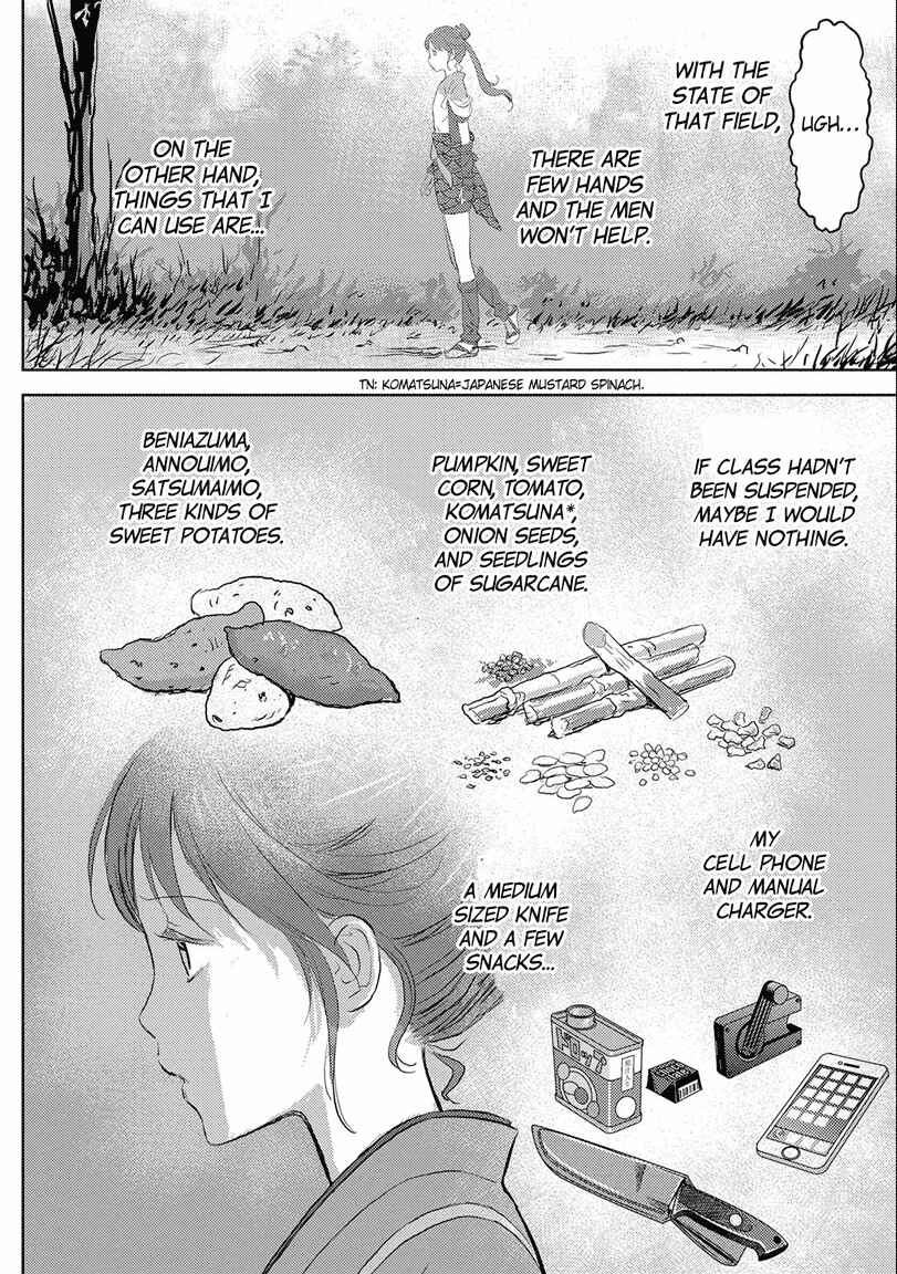 Chapter 2 - Page 14