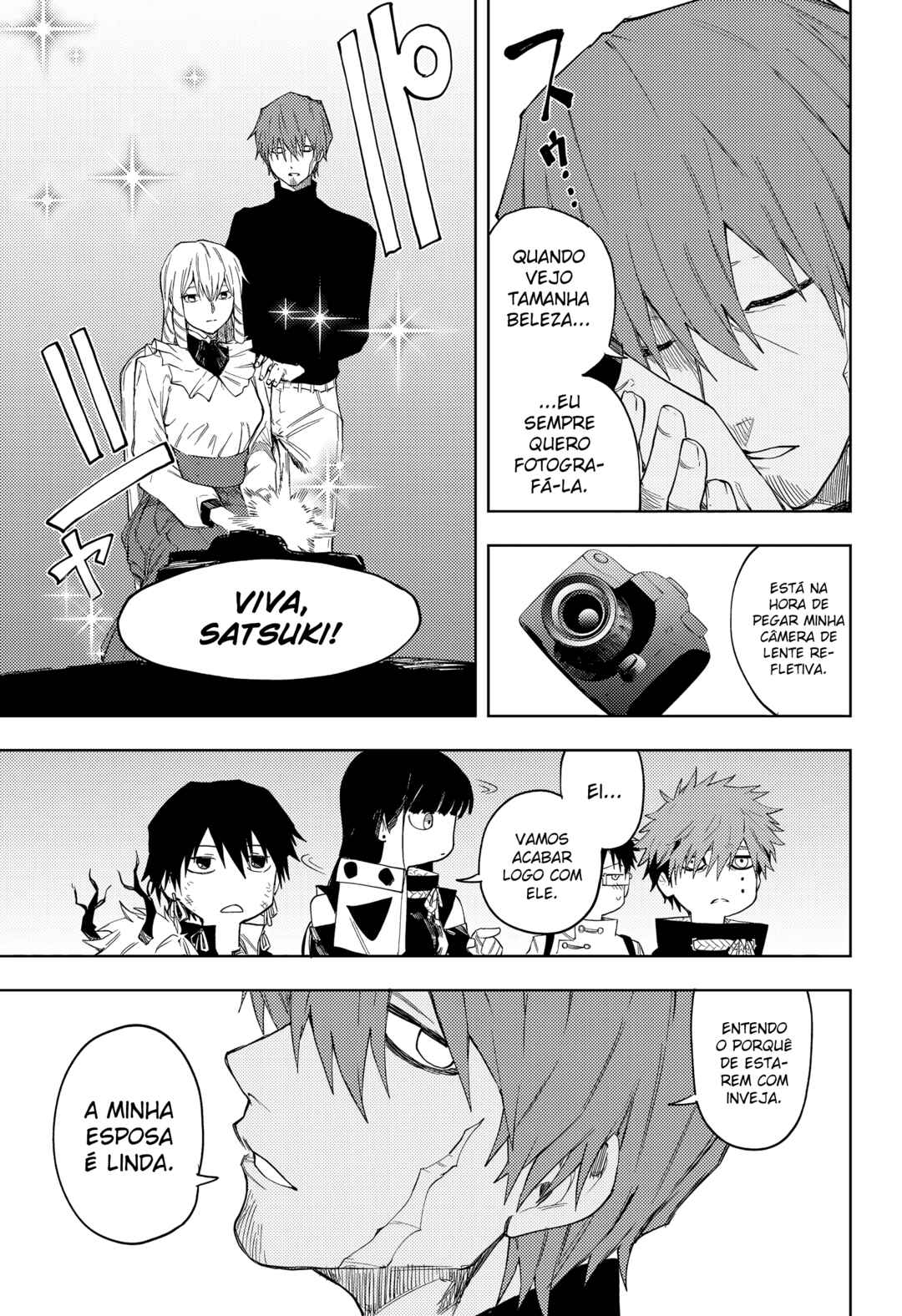 Chapter 10 - Page 4