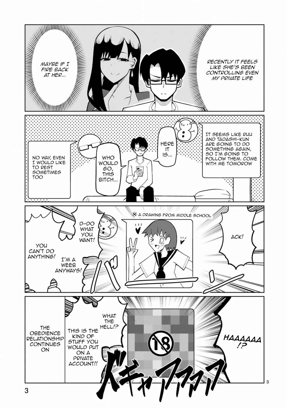 Chapter 26.5 - Page 3