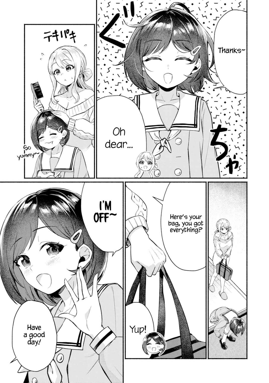 Chapter 5.5 - Page 3