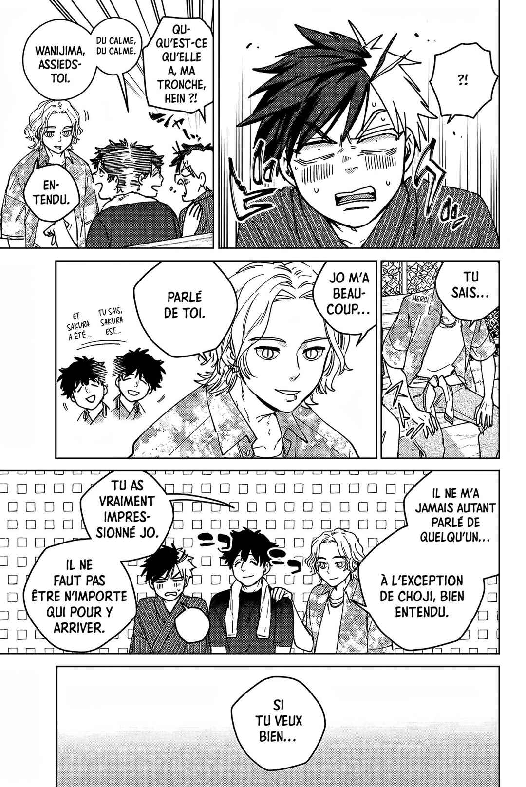 Chapter 180 - Page 4