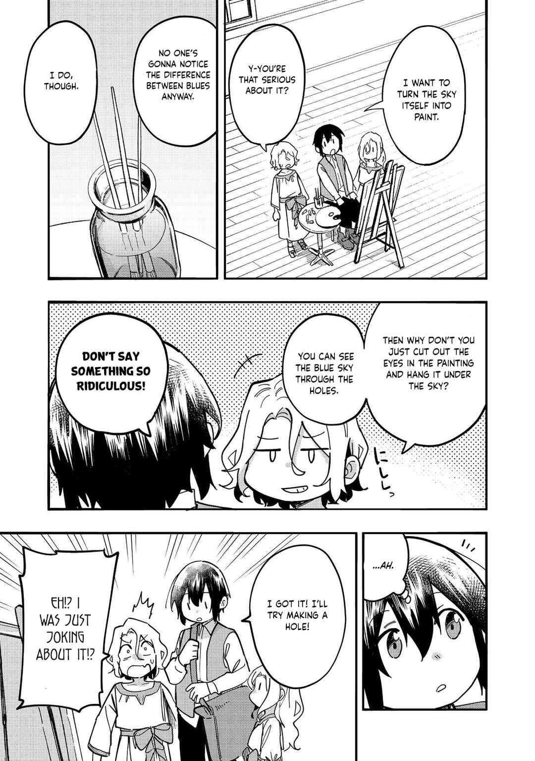 Chapter 28 - Page 12