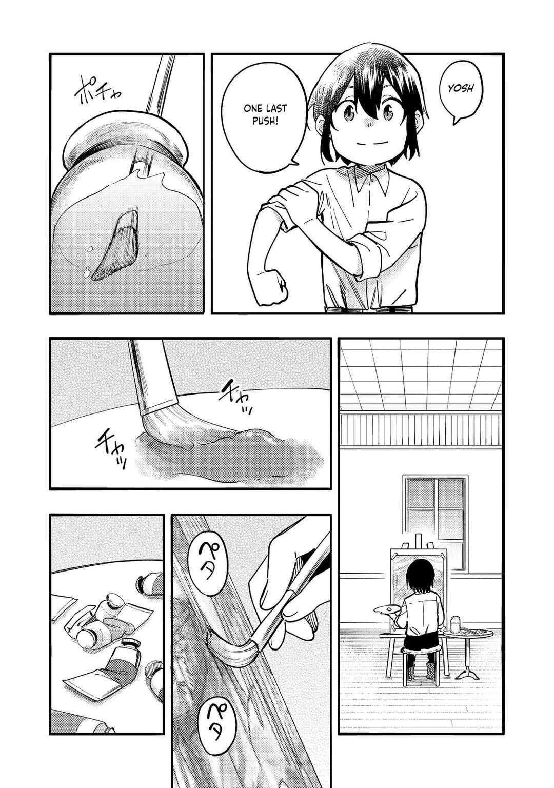 Chapter 28 - Page 18