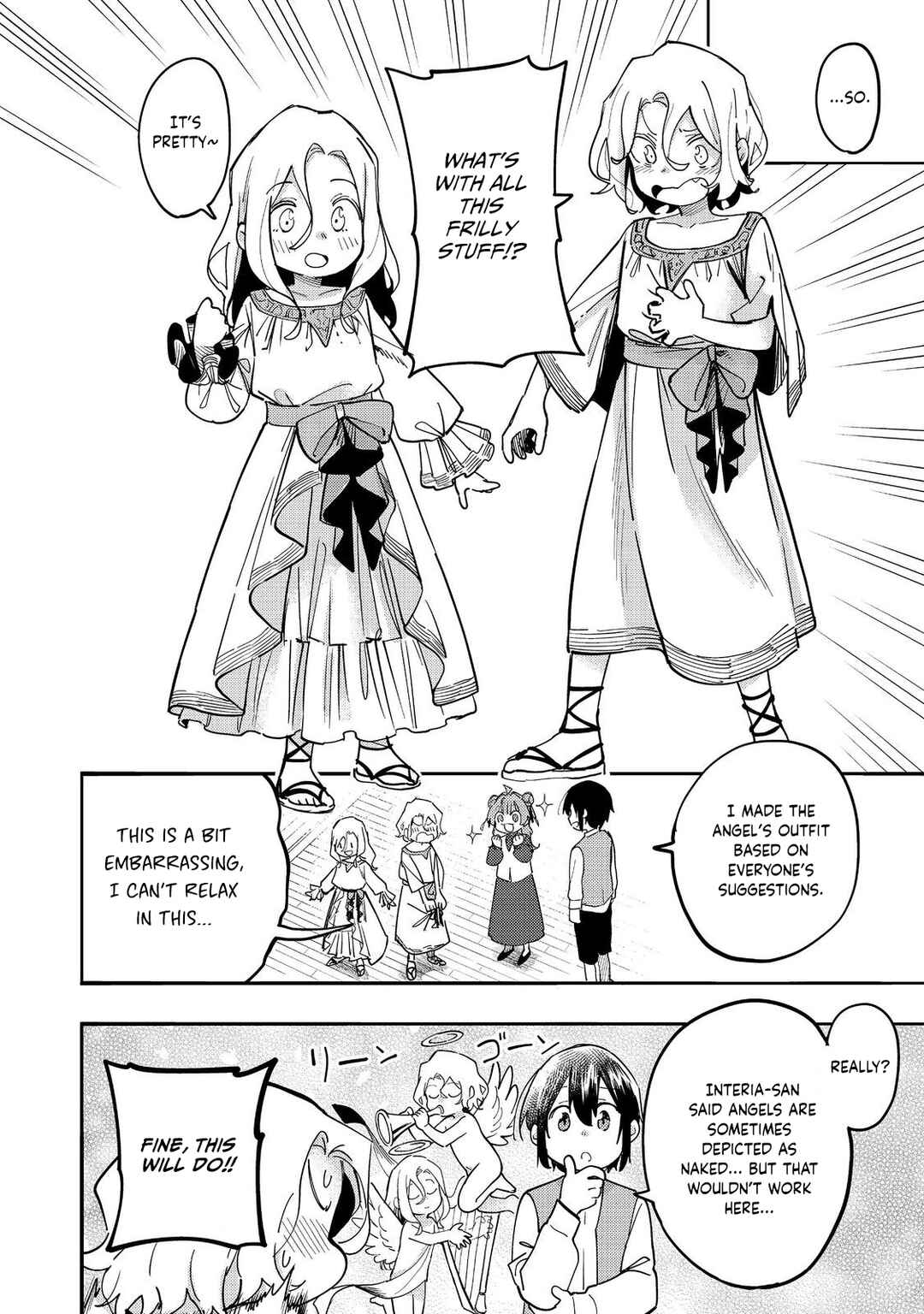 Chapter 28 - Page 3