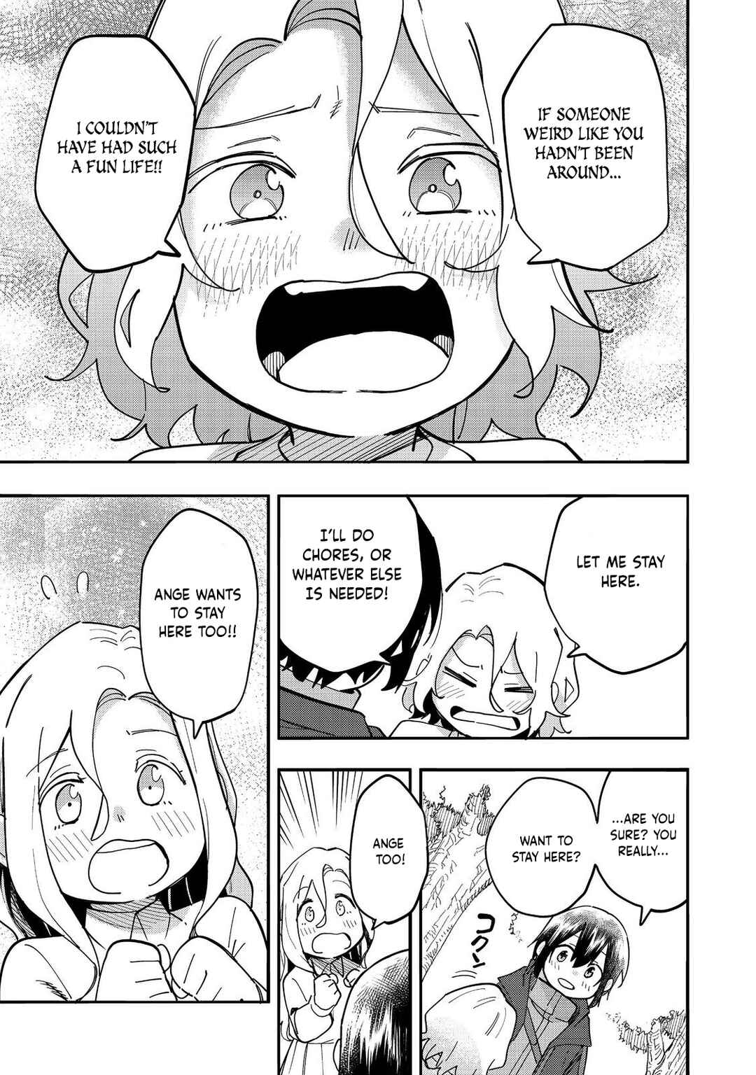 Chapter 28 - Page 30