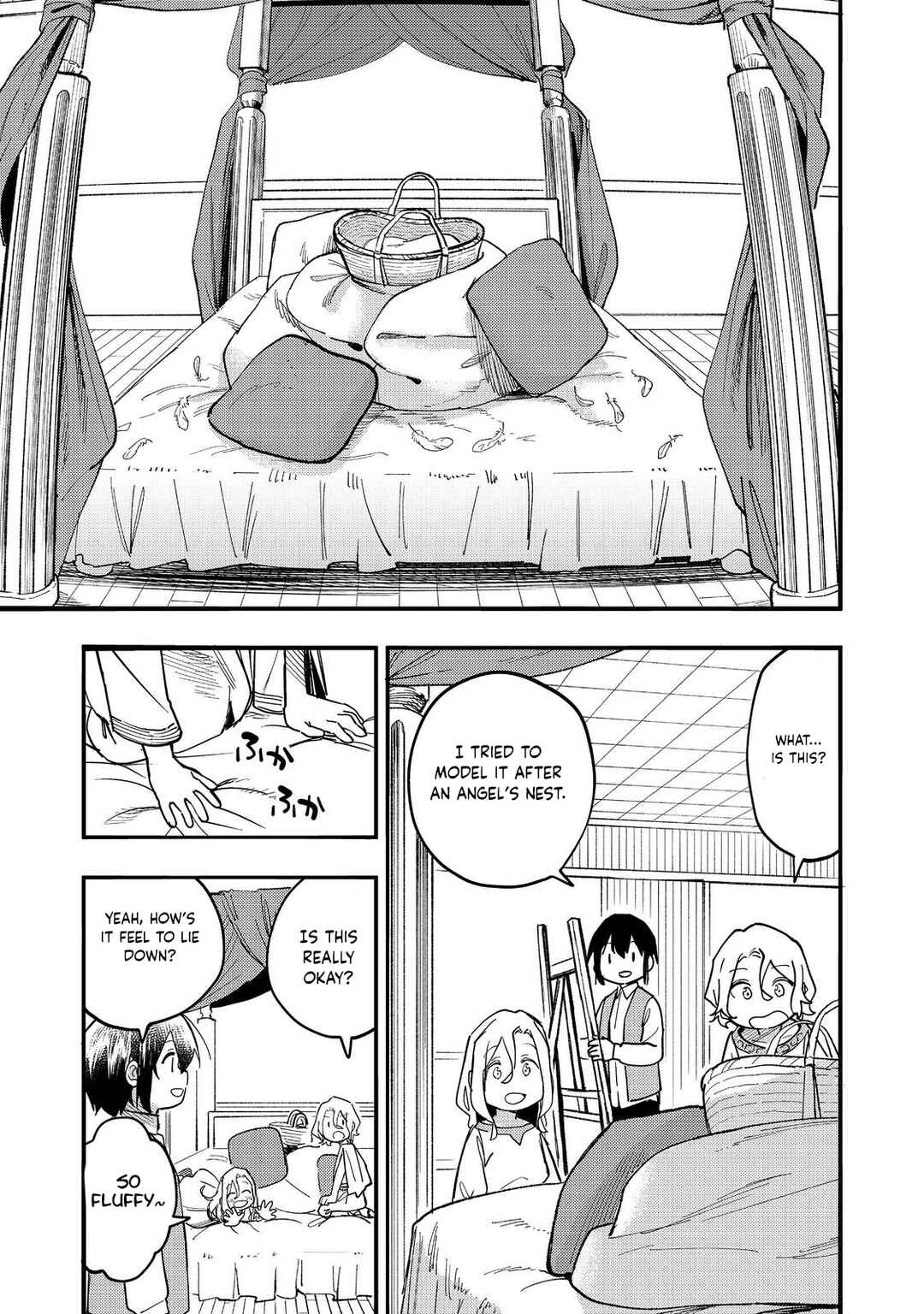 Chapter 28 - Page 6