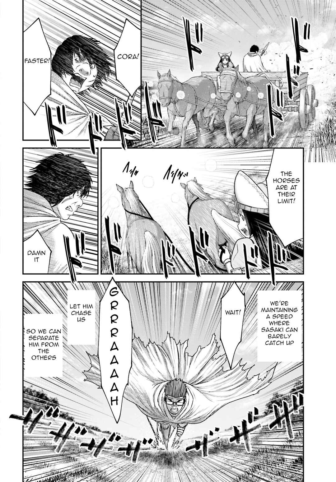 Chapter 34 - Page 11