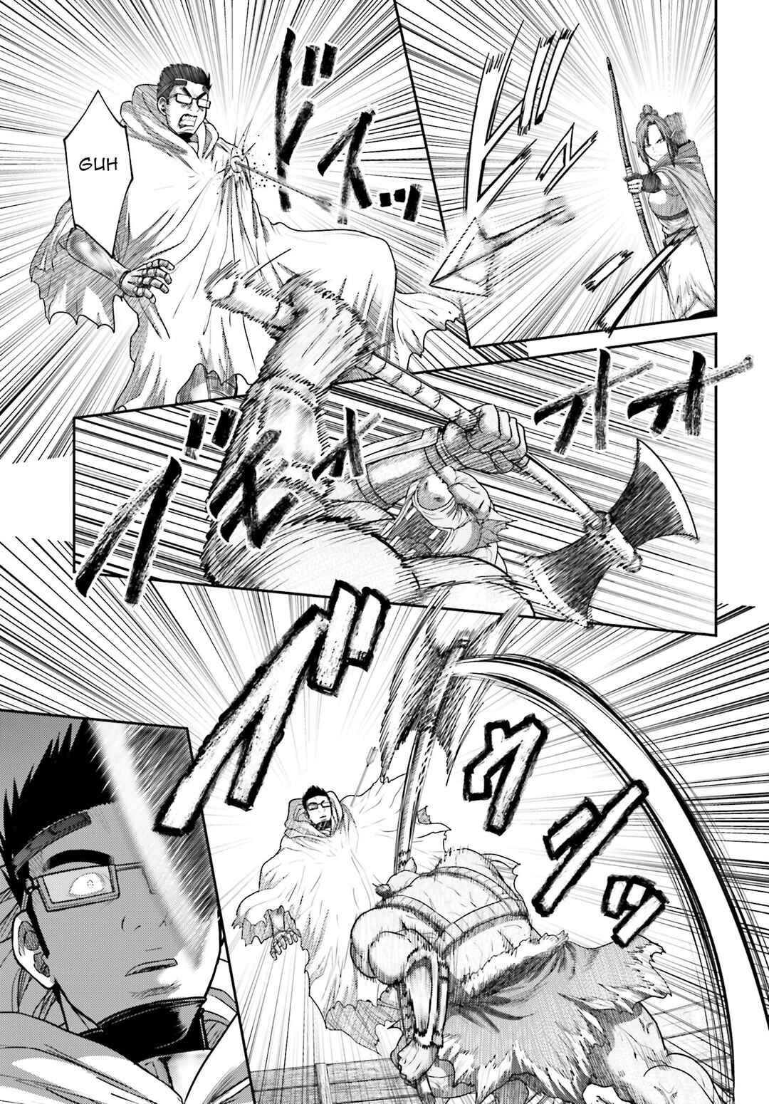 Chapter 34 - Page 14
