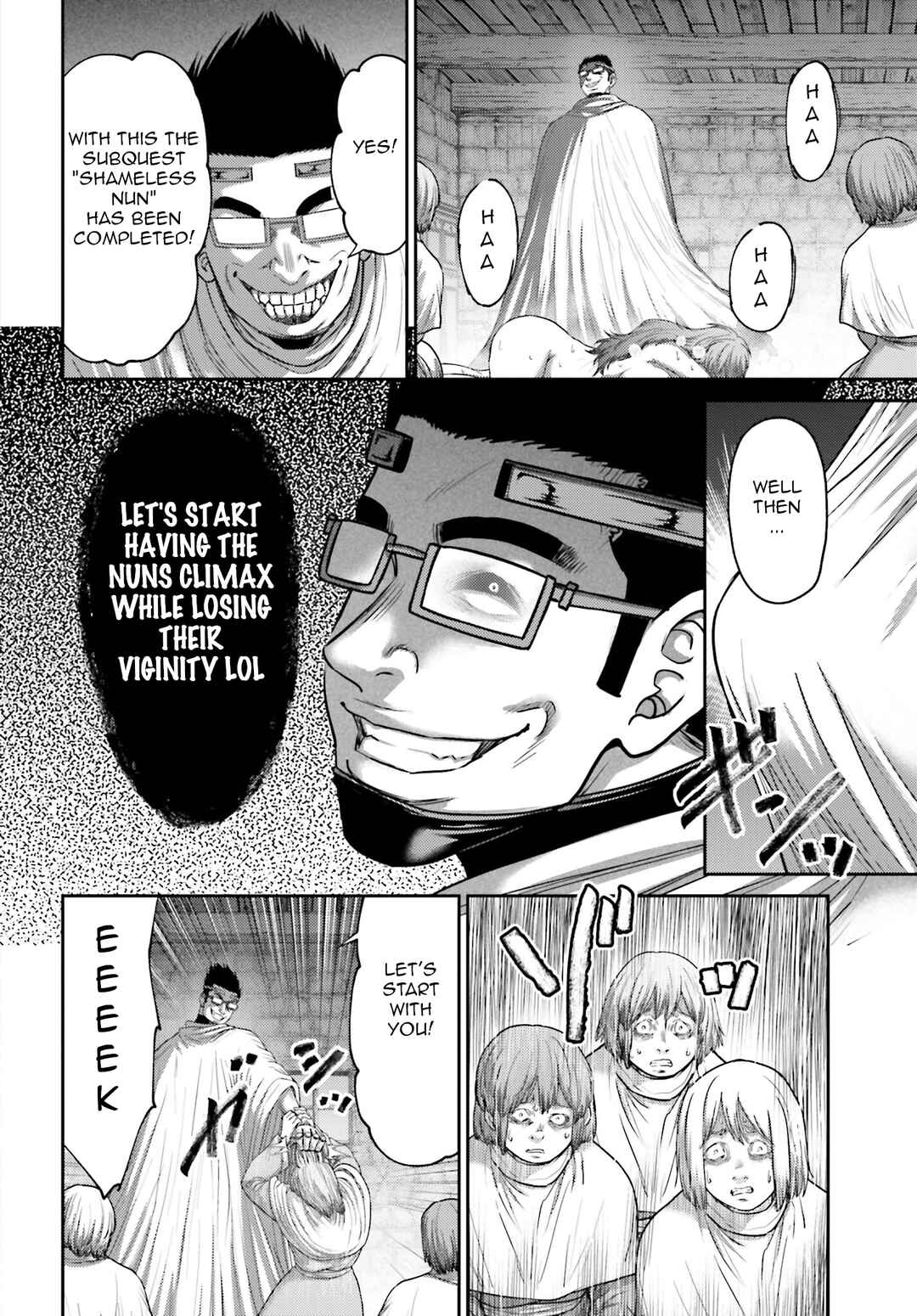 Chapter 34 - Page 3