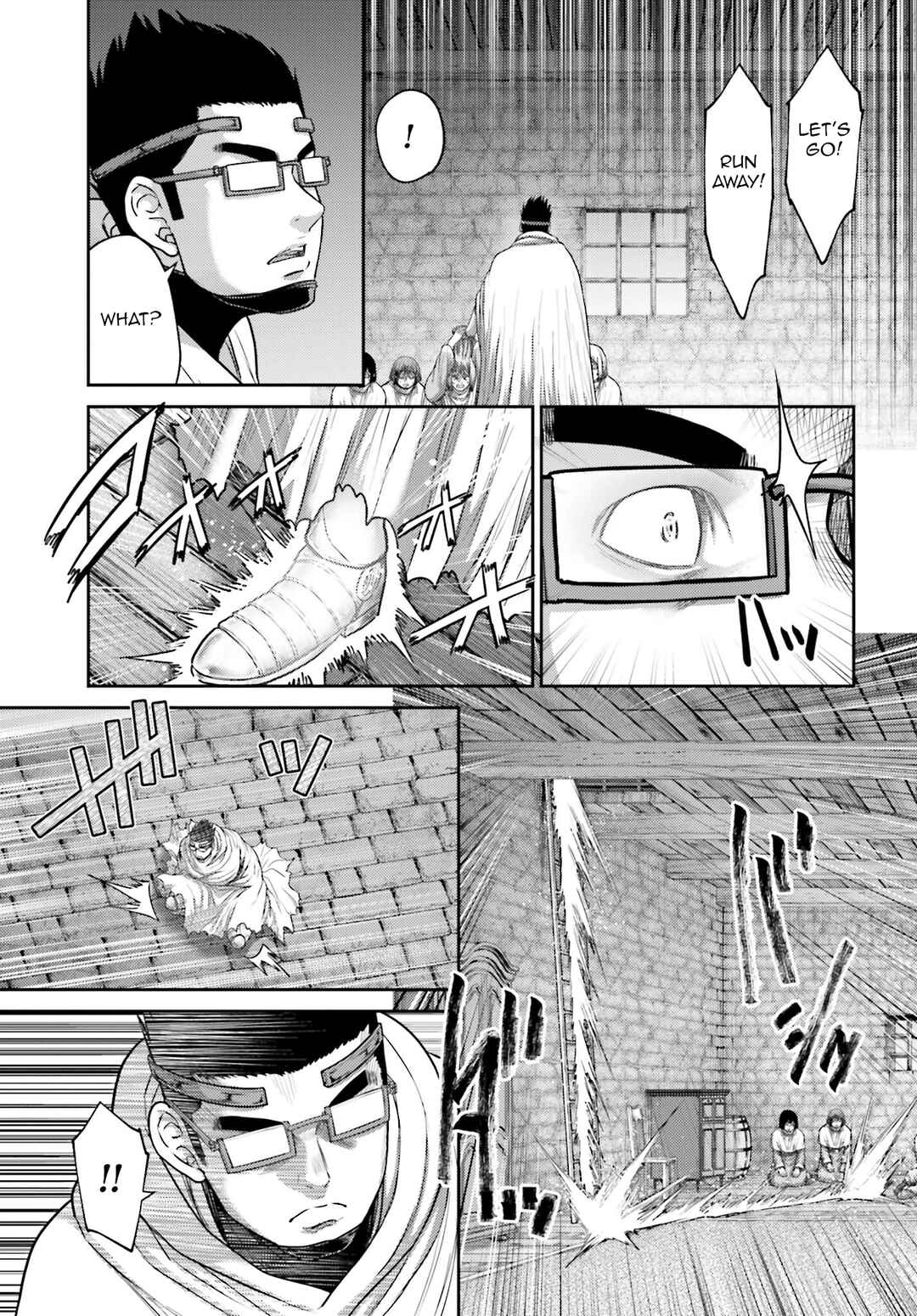 Chapter 34 - Page 4