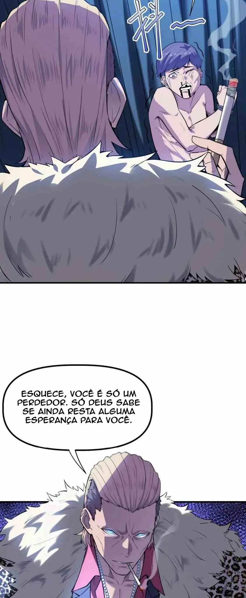 Chapter 4 - Page 13