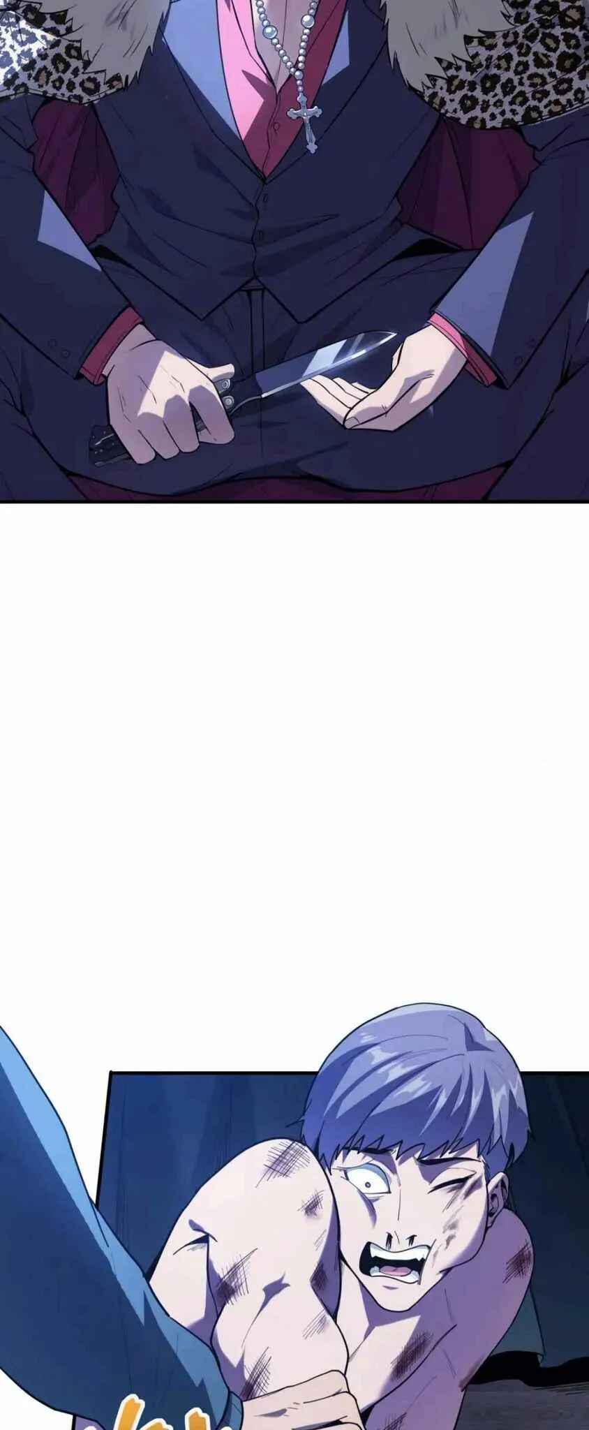 Chapter 4 - Page 14