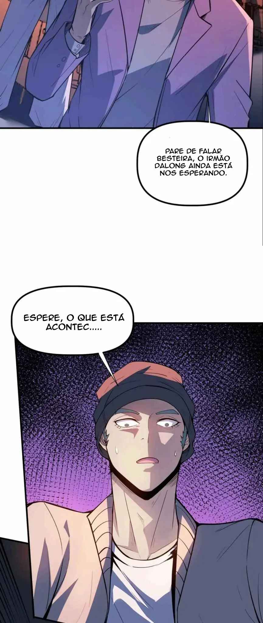 Chapter 4 - Page 24
