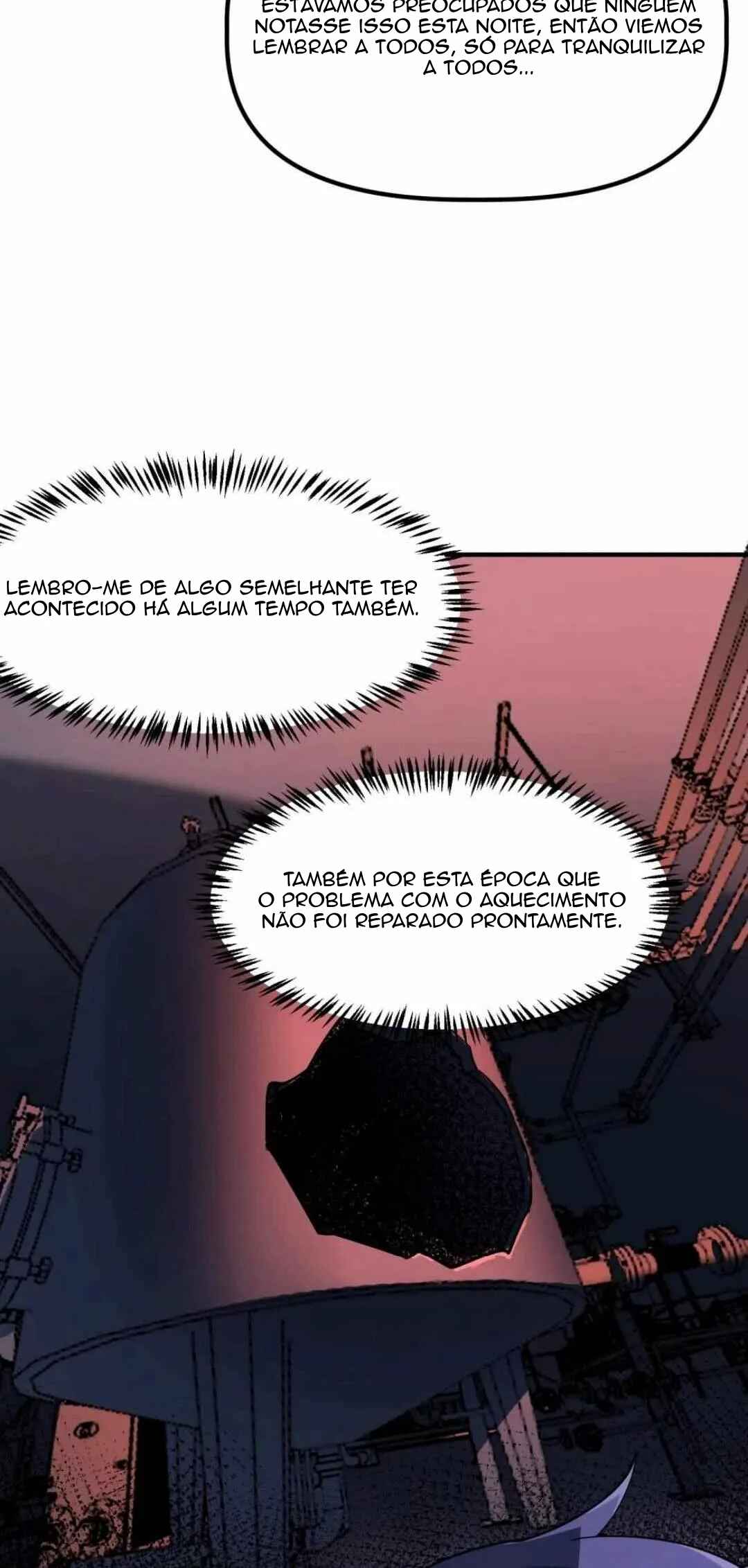 Chapter 4 - Page 34