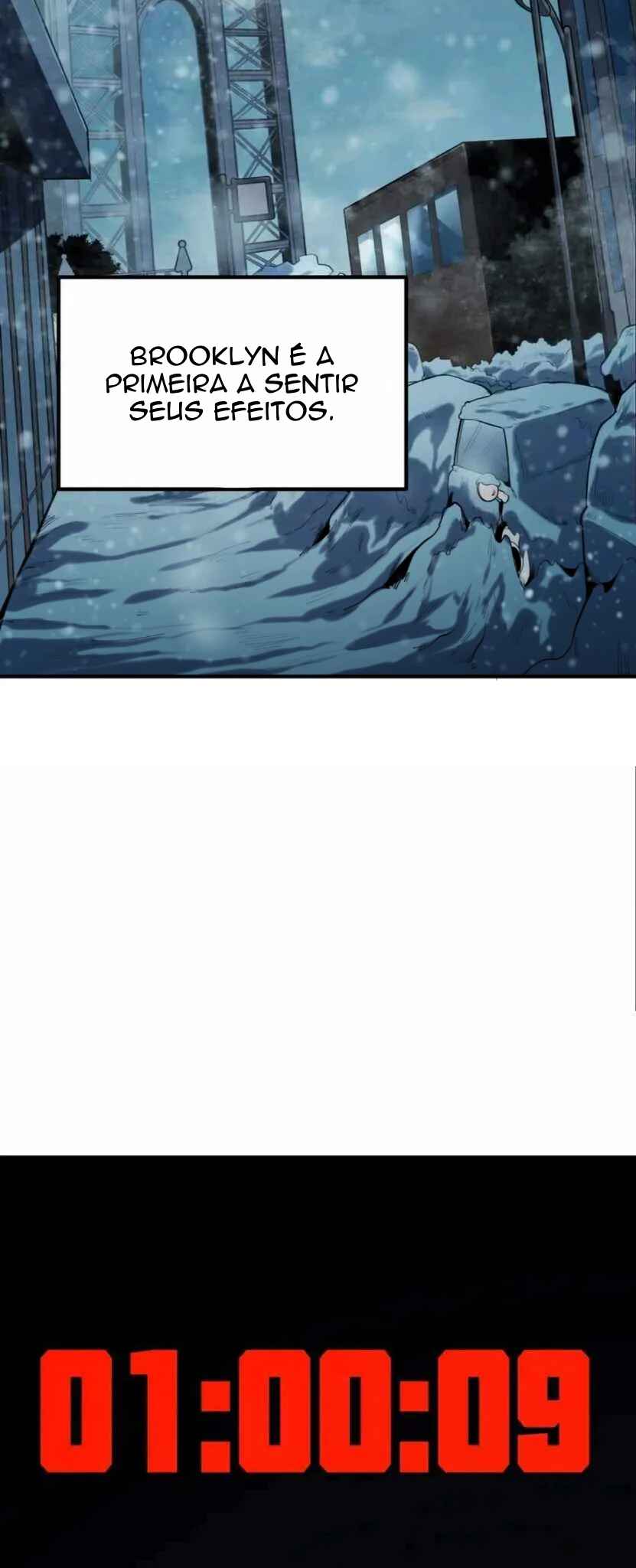 Chapter 4 - Page 4