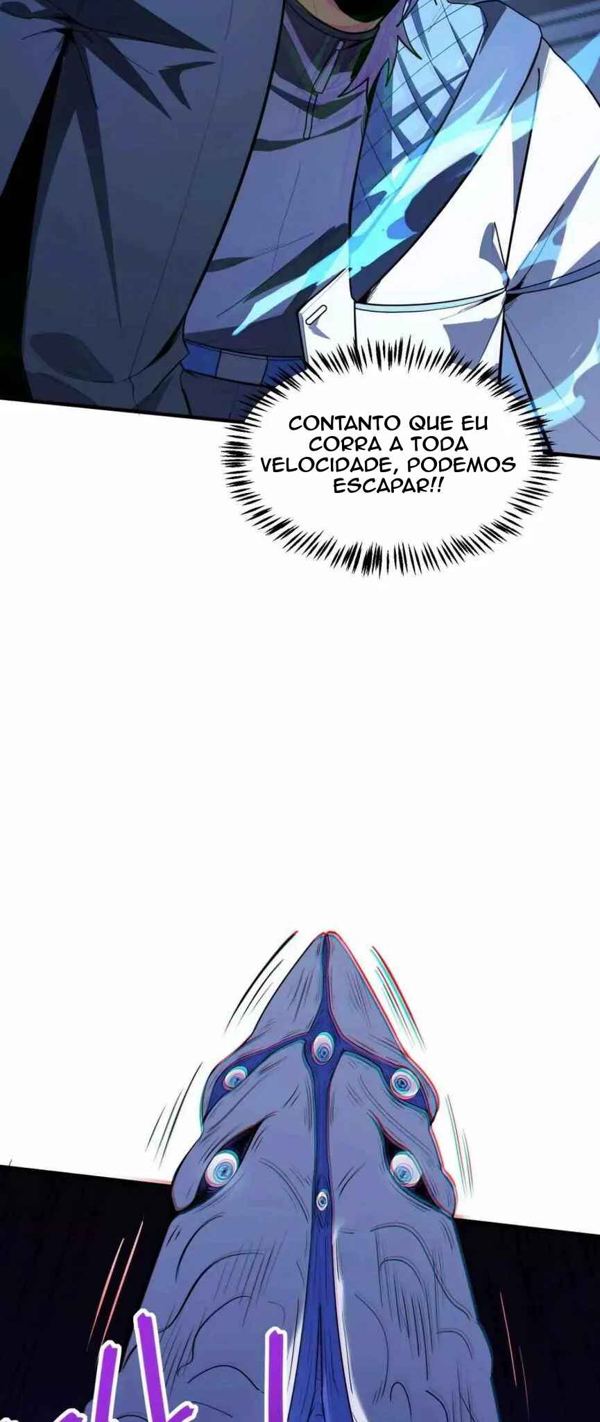 Chapter 4 - Page 62
