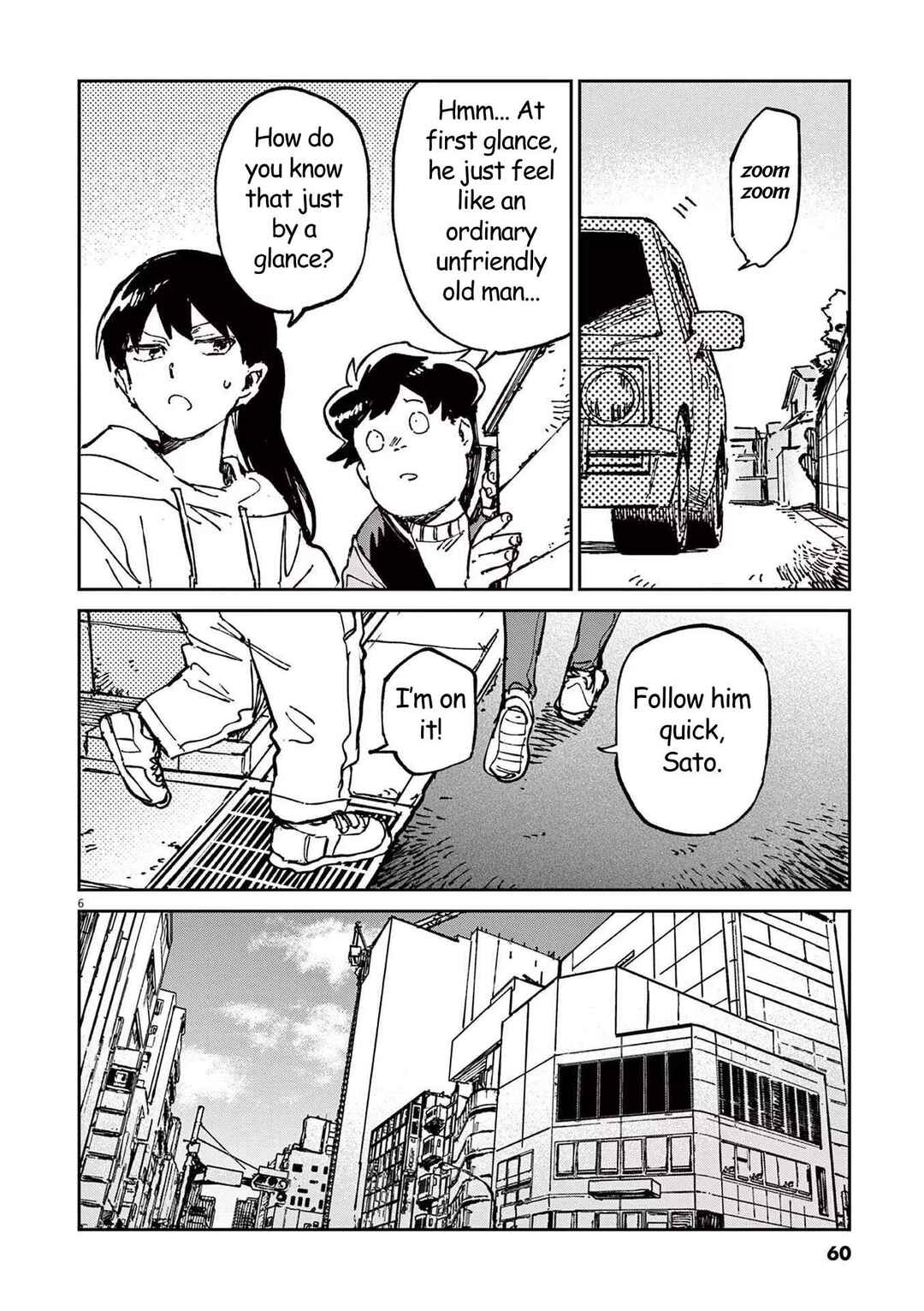 Chapter 2 - Page 6