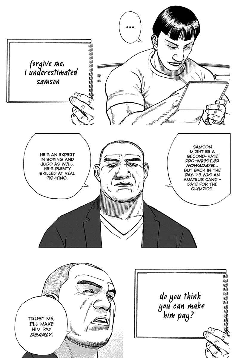 Chapter 6 - Page 16