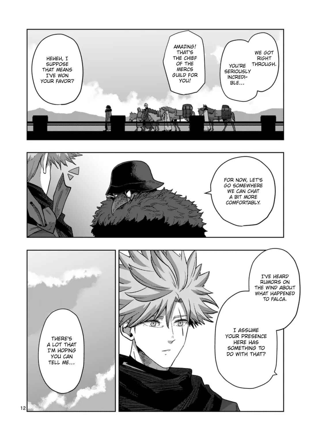 Chapter 67.1 - Page 12