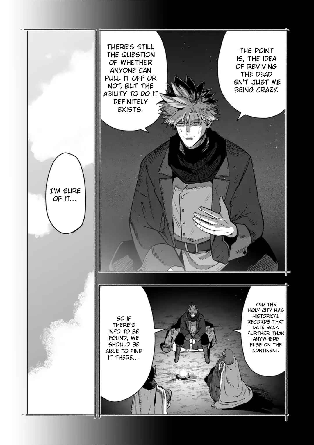 Chapter 67.1 - Page 2