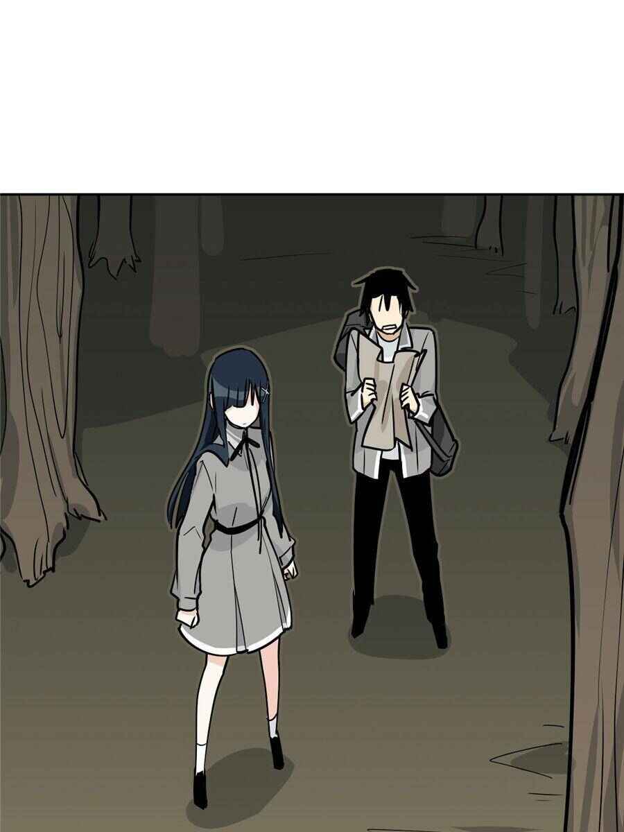 Chapter 13 - Page 1