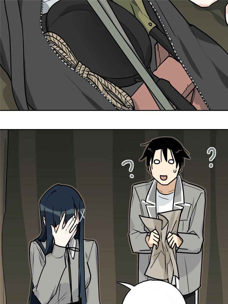 Chapter 13 - Page 11